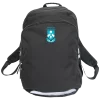 hs-garsfontein-snapp-one-bag copy GARSFONTEIN HIGH SCHOOL - SNAPP. ONE BACKPACK