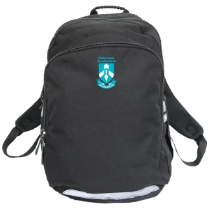 hs-garsfontein-snapp-one-bag copy GARSFONTEIN HIGH SCHOOL - SNAPP. ONE BACKPACK