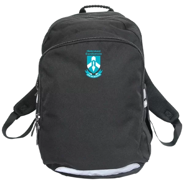 hs-garsfontein-snapp-one-bag copy GARSFONTEIN HIGH SCHOOL - SNAPP. ONE BACKPACK
