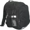 Snapp One Backpack