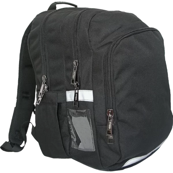 Snapp One Backpack