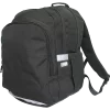 Snapp One Backpack