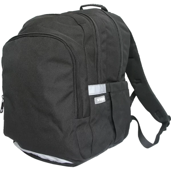 Snapp One Backpack