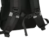 GEORGE SUID PRIMARY SCHOOL - SNAPP. ONE BACKPACK
