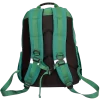 Snapp One Backpack