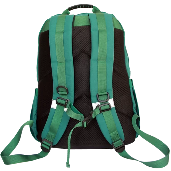 Snapp One Backpack