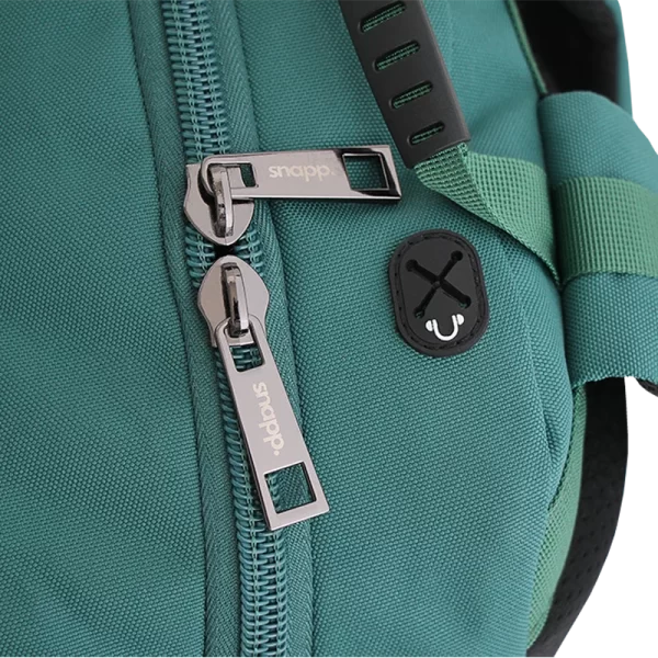 Snapp One Backpack