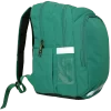 Snapp One Backpack