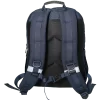snapp-one-backpack-navy-back-copy Snapp One Backpack