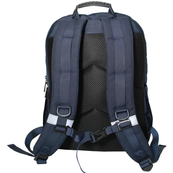 snapp-one-backpack-navy-back-copy Snapp One Backpack