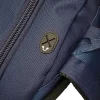 snapp-one-backpack-navy-detail2-copy HELDERKRUIN PRIMARY SCHOOL - SNAPP. ONE BACKPACK