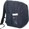 snapp-one-backpack-navy-side-copy Snapp One Backpack