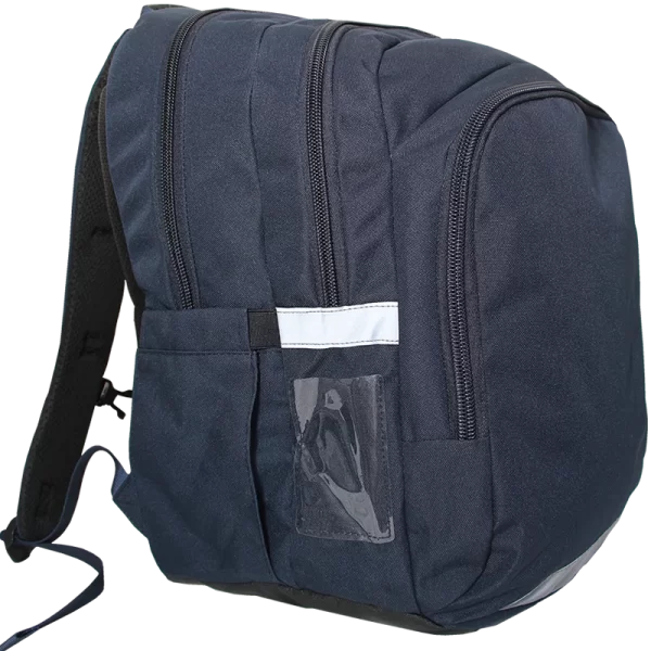 snapp-one-backpack-navy-side-copy Snapp One Backpack