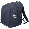 snapp-one-backpack-navy-side2-copy Snapp One Backpack