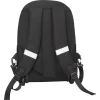 snapp-wheelie-black-back Snapp One Backpack