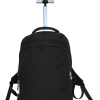 snapp-wheelie-black-front Snapp Wheelie