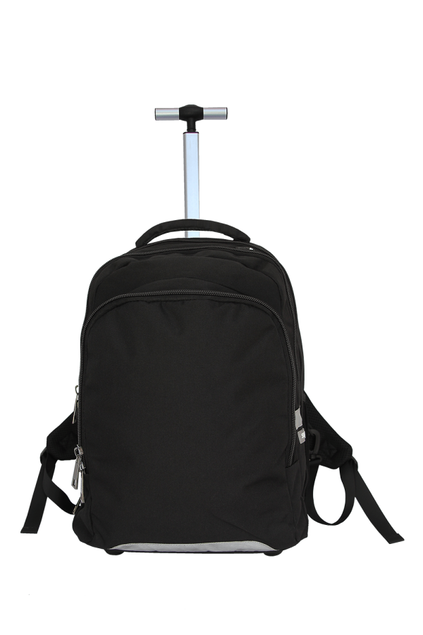snapp-wheelie-black-front Snapp Wheelie