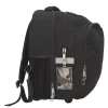 snapp-wheelie-black-side Snapp Wheelie