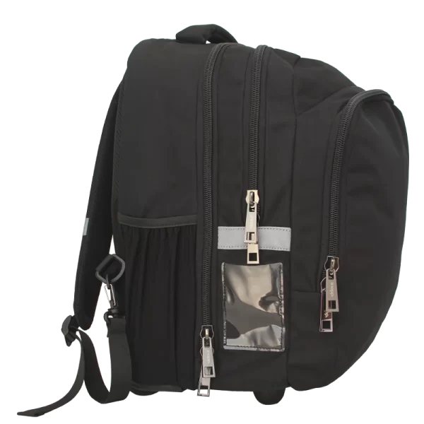 snapp-wheelie-black-side Snapp Wheelie