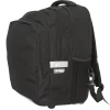 snapp-wheelie-black-side2 Snapp Wheelie