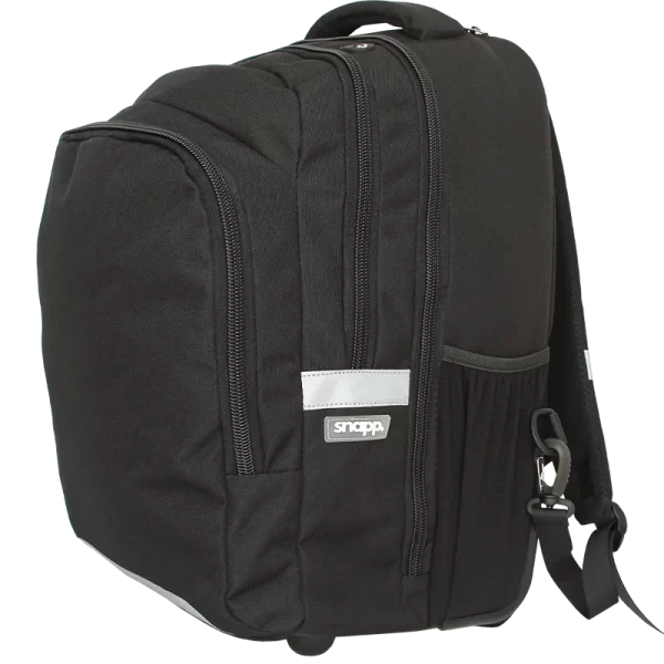 snapp-wheelie-black-side2 Snapp Wheelie
