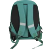 snapp-wheelie-green-back Snapp Wheelie