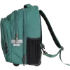 snapp-wheelie-green-side2 EUREKA LAERSKOOL - SNAPP. WHEELIE BAG