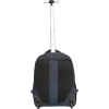 snapp-wheelie-navy-back Snapp Wheelie