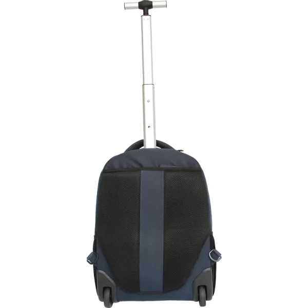 snapp-wheelie-navy-back Snapp Wheelie