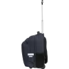 snapp-wheelie-navy-side Snapp Wheelie