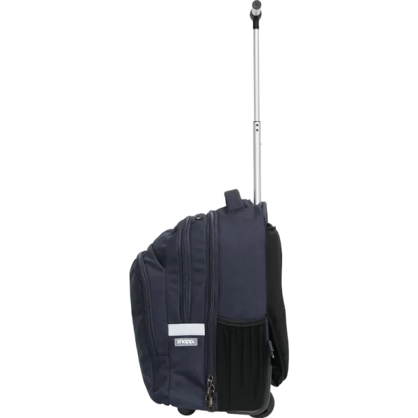 snapp-wheelie-navy-side Snapp Wheelie