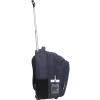 snapp-wheelie-navy-side2 Snapp Wheelie