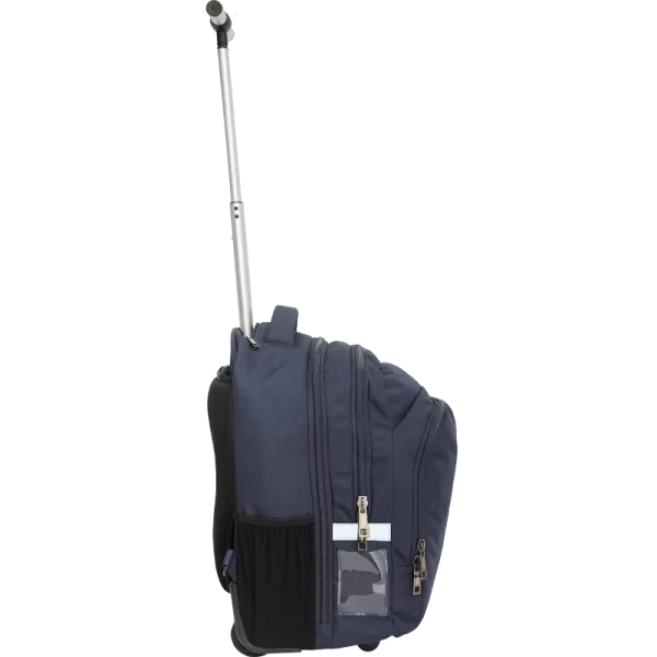 snapp-wheelie-navy-side2 Snapp Wheelie