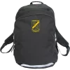 GEORGE SUID PRIMARY SCHOOL - SNAPP. ONE BACKPACK