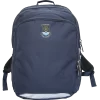 hs-df-malherbe-snapp-one-navy DF Malherbe High School Snapp One Backpack