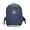 ls-helderkruin-snapp-one-navy HELDERKRUIN PRIMARY SCHOOL - SNAPP. ONE BACKPACK
