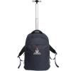 ls-helderkuin-snapp-wheelie-navy HELDERKRUIN PRIMARY SCHOOL - SNAPP. WHEELIE BAG