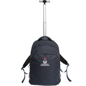 ls-helderkuin-snapp-wheelie-navy HELDERKRUIN PRIMARY SCHOOL - SNAPP. WHEELIE BAG