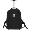 ls-hendrik-louw-snapp-wheelie-bag-black HENDRIK LOUW PRIMARY SCHOOL - SNAPP. WHEELIE BAG
