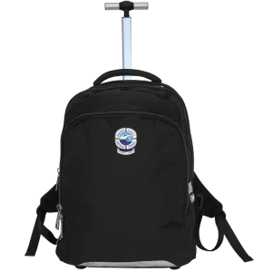 ls-hendrik-louw-snapp-wheelie-bag-black HENDRIK LOUW PRIMARY SCHOOL - SNAPP. WHEELIE BAG