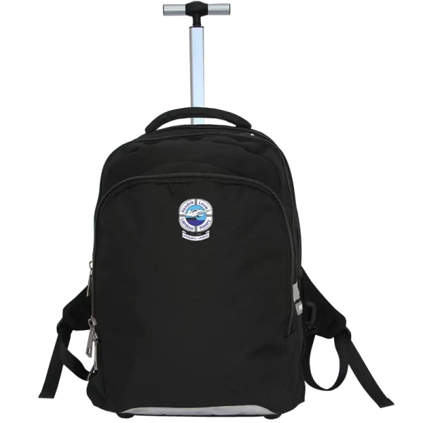 ls-hendrik-louw-snapp-wheelie-bag-black HENDRIK LOUW PRIMARY SCHOOL - SNAPP. WHEELIE BAG