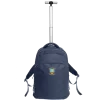 ls-kragbron-snapp-wheelie-navy Laerskool Kragbron Snapp Wheelie