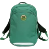 Laerskool Vredendal Snapp One Backpack