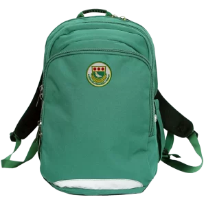 Laerskool Vredendal Snapp One Backpack