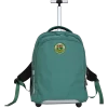 ls-vredendal-snapp-w-g Laerskool Vredendal Snapp Wheelie Bag