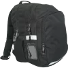 snapp-one-backpack-black-side DR EG JANSEN - SNAPP. ONE BACKPACK
