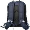 snapp-one-backpack-navy-back OOS-MOOT HOËRSKOOL - SNAPP. ONE BACKPACK