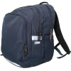 snapp-one-backpack-navy-side2 OOS-MOOT HOËRSKOOL - SNAPP. ONE BACKPACK