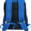 VAN RIEBEECKPARK LAERSKOOL - SNAPP. ONE BACKPACK
