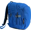 VAN RIEBEECKPARK LAERSKOOL - SNAPP. ONE BACKPACK